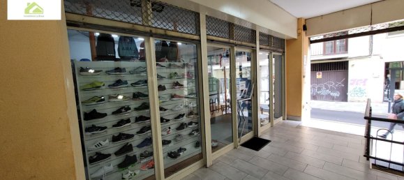  عقار تجاري في Zamora, Spain 100متر مربع رقم 72875 2