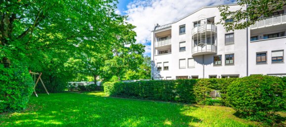 1 Schlafzimmer Wohnung in München, Germany, Nr. 285503 10