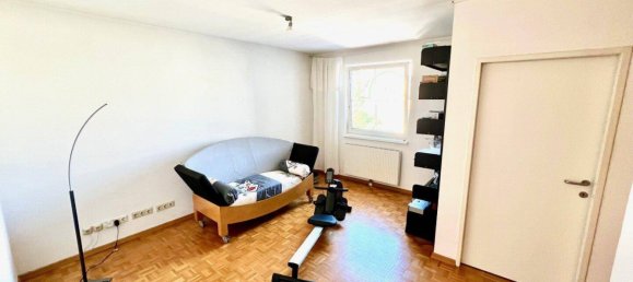 5 rooms Apartment in Dobling, Austria No. 168022 11