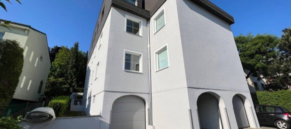 5 rooms Apartment in Dobling, Austria No. 168022 16