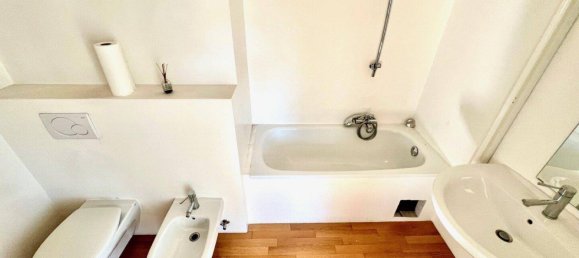 5 rooms Apartment in Dobling, Austria No. 168022 10