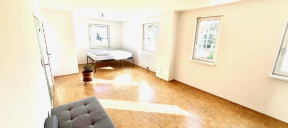 5 rooms Apartment in Dobling, Austria No. 168022 9