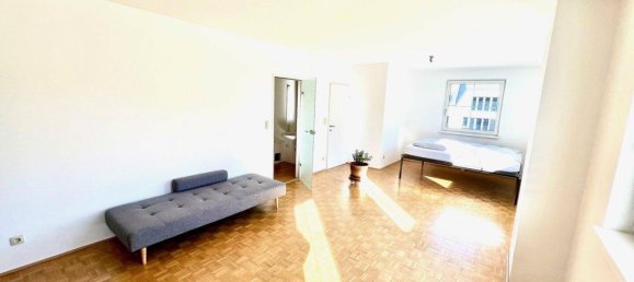 5 rooms Apartment in Dobling, Austria No. 168022 8