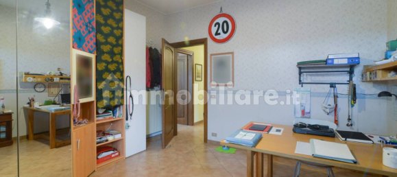 3 chambres Appartement à Rome, Italy No. 16012 7
