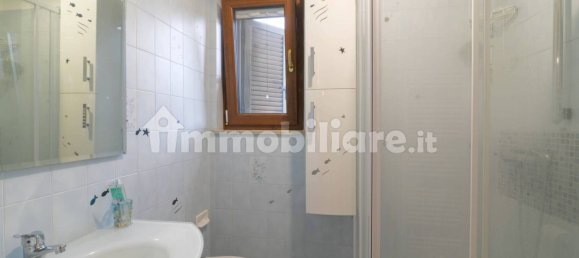 3 chambres Appartement à Rome, Italy No. 16012 6