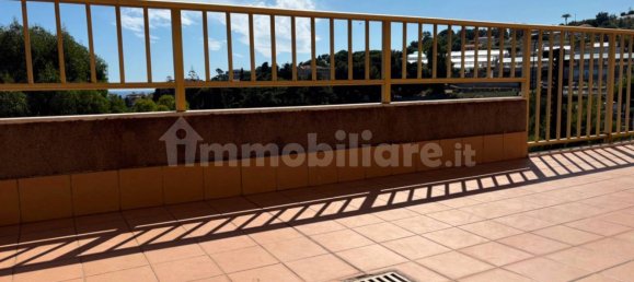 1 bedroom Apartment in Sanremo, Italy No. 291652 6