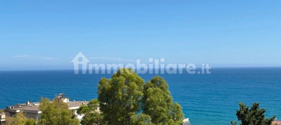 1 bedroom Apartment in Sanremo, Italy No. 291652 2