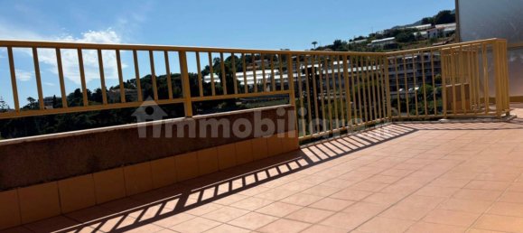 1 bedroom Apartment in Sanremo, Italy No. 291652 5