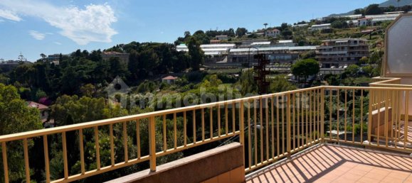 1 bedroom Apartment in Sanremo, Italy No. 291652 14