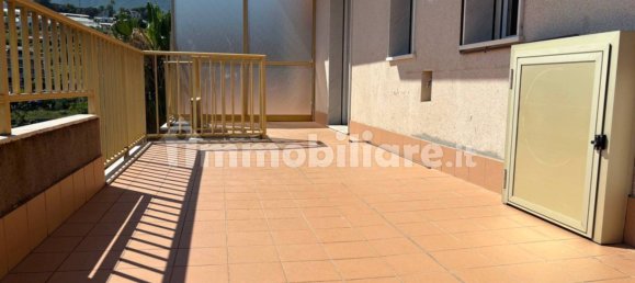 1 bedroom Apartment in Sanremo, Italy No. 291652 27