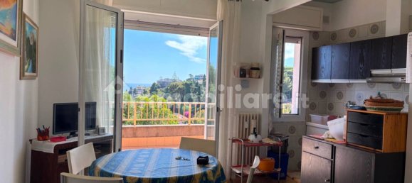 1 bedroom Apartment in Sanremo, Italy No. 291652 7
