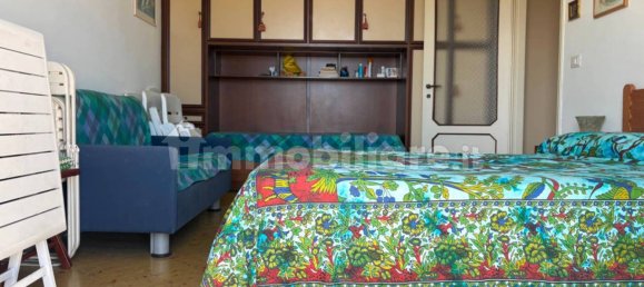 1 bedroom Apartment in Sanremo, Italy No. 291652 21