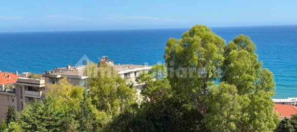 1 bedroom Apartment in Sanremo, Italy No. 291652 26