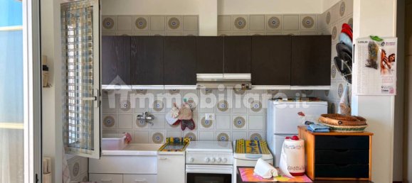 1 bedroom Apartment in Sanremo, Italy No. 291652 12