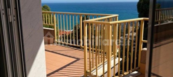 1 bedroom Apartment in Sanremo, Italy No. 291652 16