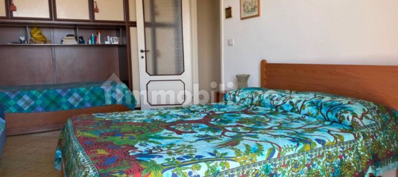 1 bedroom Apartment in Sanremo, Italy No. 291652 20