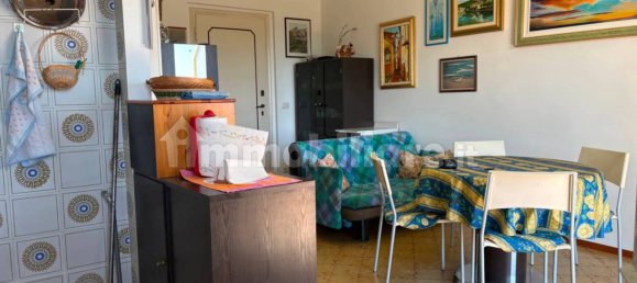 1 bedroom Apartment in Sanremo, Italy No. 291652 8