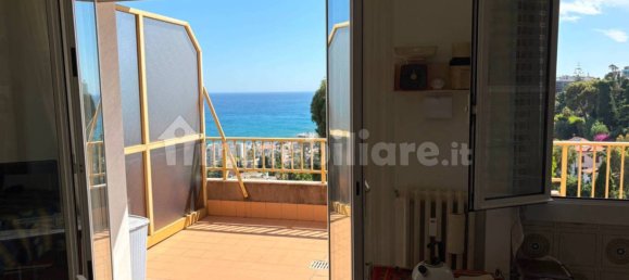 1 bedroom Apartment in Sanremo, Italy No. 291652 15