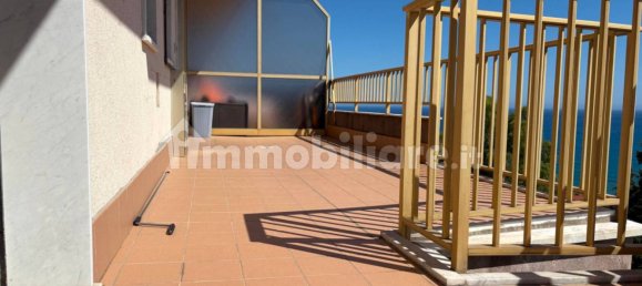1 bedroom Apartment in Sanremo, Italy No. 291652 4