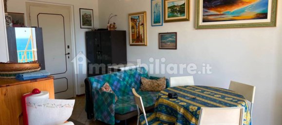 1 bedroom Apartment in Sanremo, Italy No. 291652 10