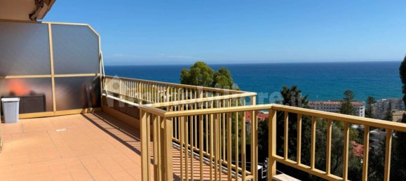 1 bedroom Apartment in Sanremo, Italy No. 291652 3
