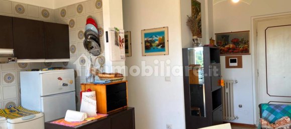 1 bedroom Apartment in Sanremo, Italy No. 291652 11