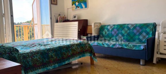 1 bedroom Apartment in Sanremo, Italy No. 291652 22