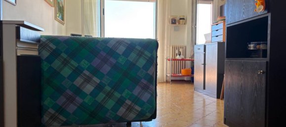 1 bedroom Apartment in Sanremo, Italy No. 291652 9