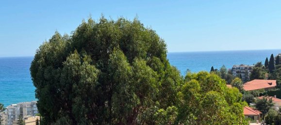 1 bedroom Apartment in Sanremo, Italy No. 291652 25