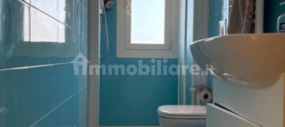 1 bedroom Apartment in Sanremo, Italy No. 291652 24