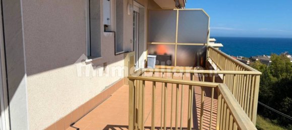 1 bedroom Apartment in Sanremo, Italy No. 291652 17