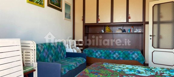 1 bedroom Apartment in Sanremo, Italy No. 291652 19
