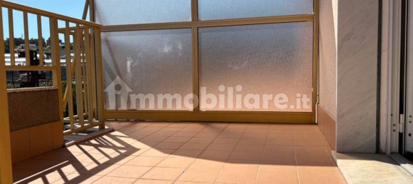 1 bedroom Apartment in Sanremo, Italy No. 291652 18