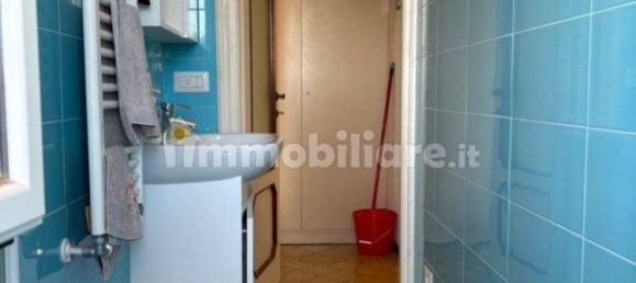 1 bedroom Apartment in Sanremo, Italy No. 291652 23