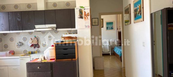 1 bedroom Apartment in Sanremo, Italy No. 291652 13