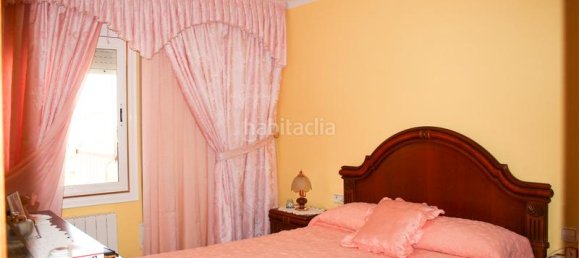 Квартира с 3 спальнями в Корнелья-де-Льобрегат, Испания № 155147 13