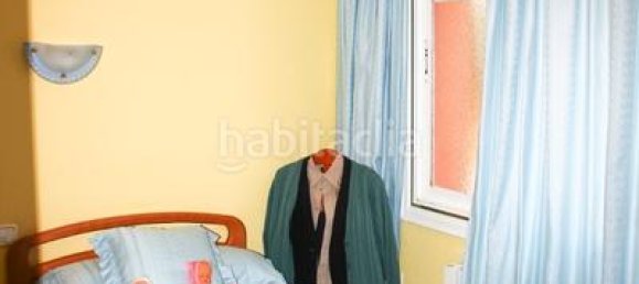 Квартира с 3 спальнями в Корнелья-де-Льобрегат, Испания № 155147 14