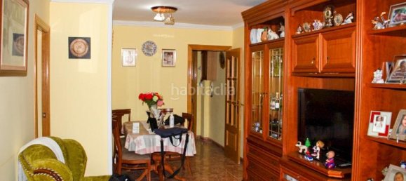 Квартира с 3 спальнями в Корнелья-де-Льобрегат, Испания № 155147 10