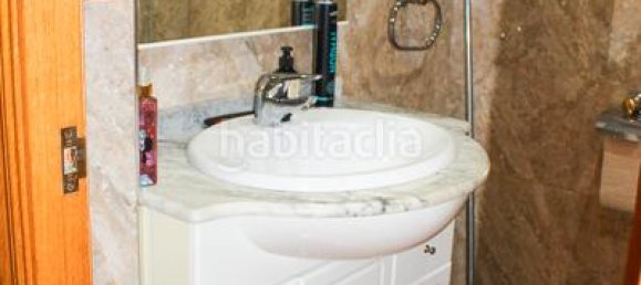 Квартира с 3 спальнями в Корнелья-де-Льобрегат, Испания № 155147 5