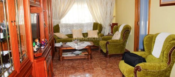 Квартира с 3 спальнями в Корнелья-де-Льобрегат, Испания № 155147 4