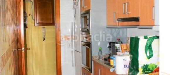 Квартира с 3 спальнями в Корнелья-де-Льобрегат, Испания № 155147 9