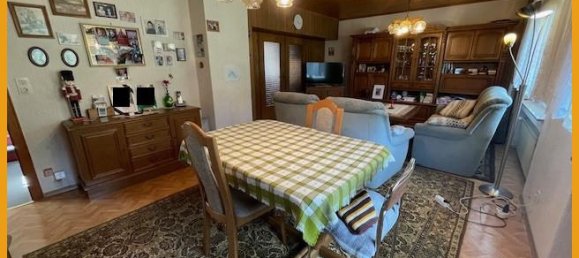 4 bedrooms House in Vogelsbergkreis, Germany No. 250911 20