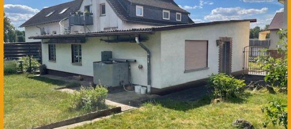 4 bedrooms House in Vogelsbergkreis, Germany No. 250911 13