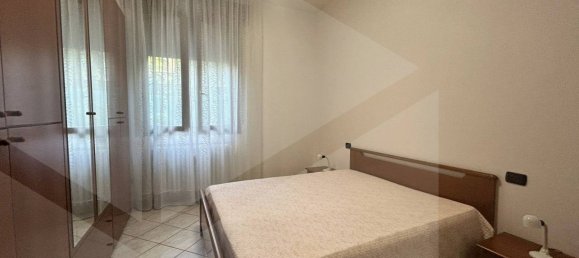 Apartamento de 4 habitaciónes en Modena, Italy No. 26206 10