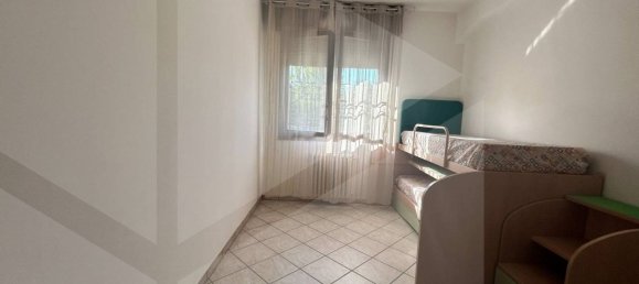 Apartamento de 4 habitaciónes en Modena, Italy No. 26206 18