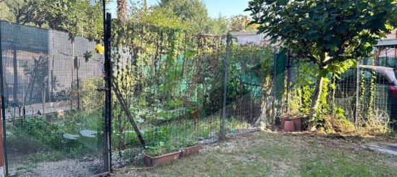 Apartamento de 4 habitaciónes en Modena, Italy No. 26206 29