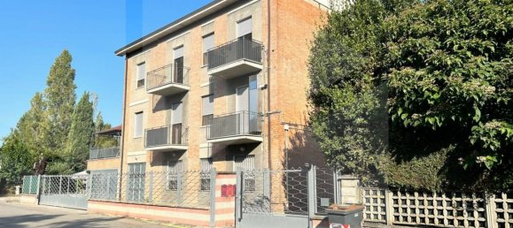 Apartamento de 4 habitaciónes en Modena, Italy No. 26206 21