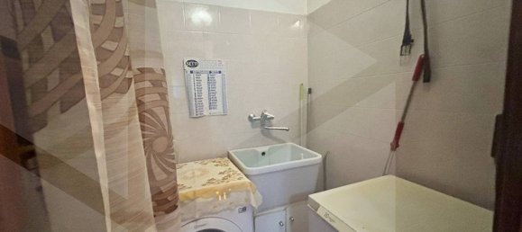 Apartamento de 4 habitaciónes en Modena, Italy No. 26206 24