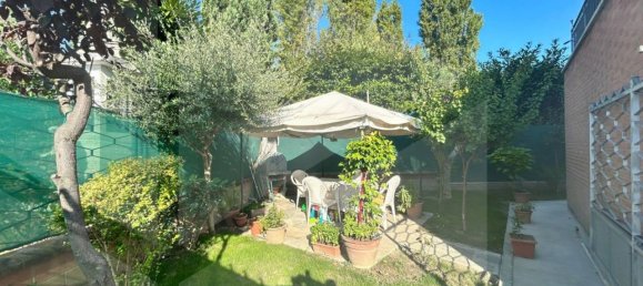 Apartamento de 4 habitaciónes en Modena, Italy No. 26206 23