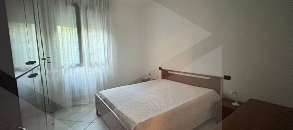 Apartamento de 4 habitaciónes en Modena, Italy No. 26206 19